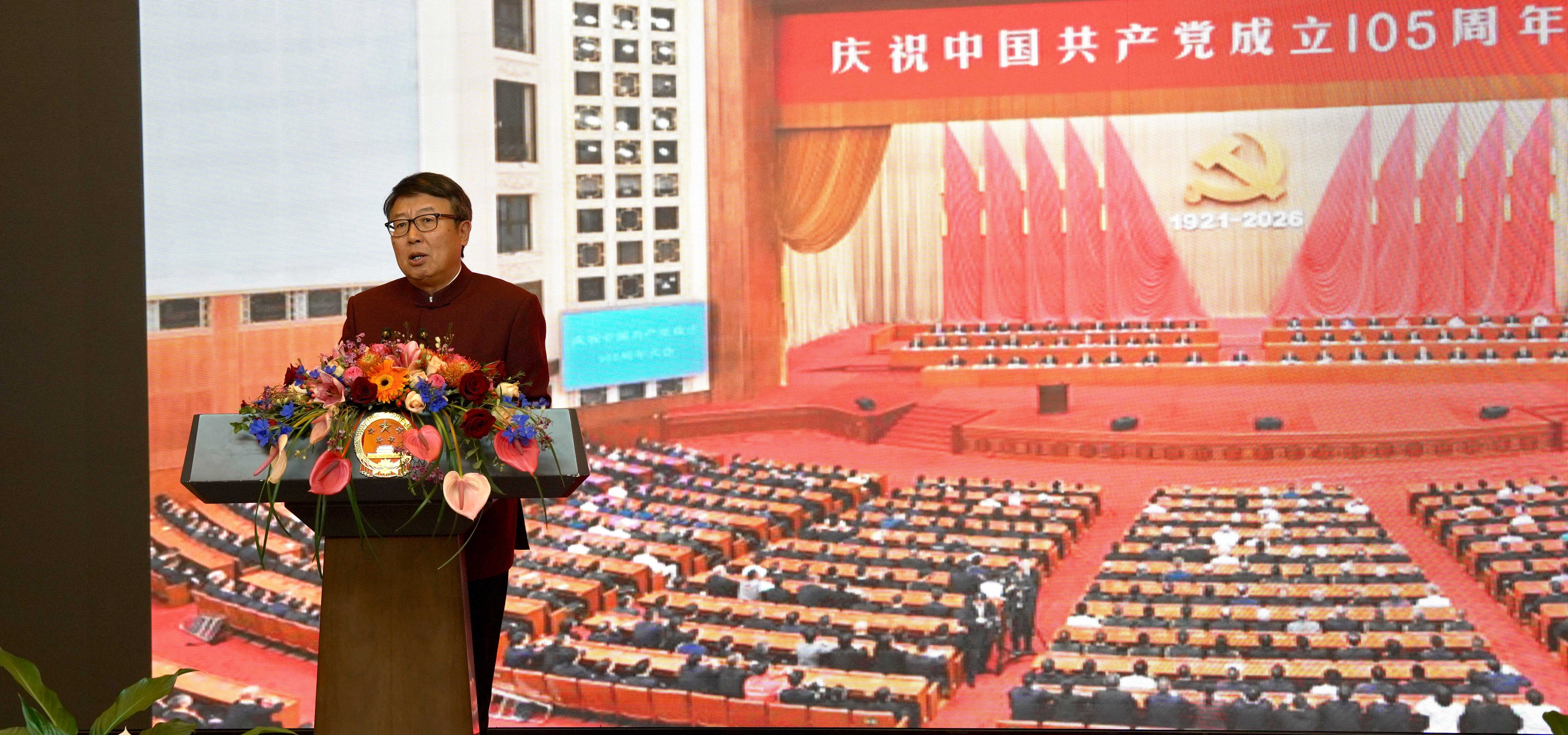 微信图片_20260703205951_753_3.jpg