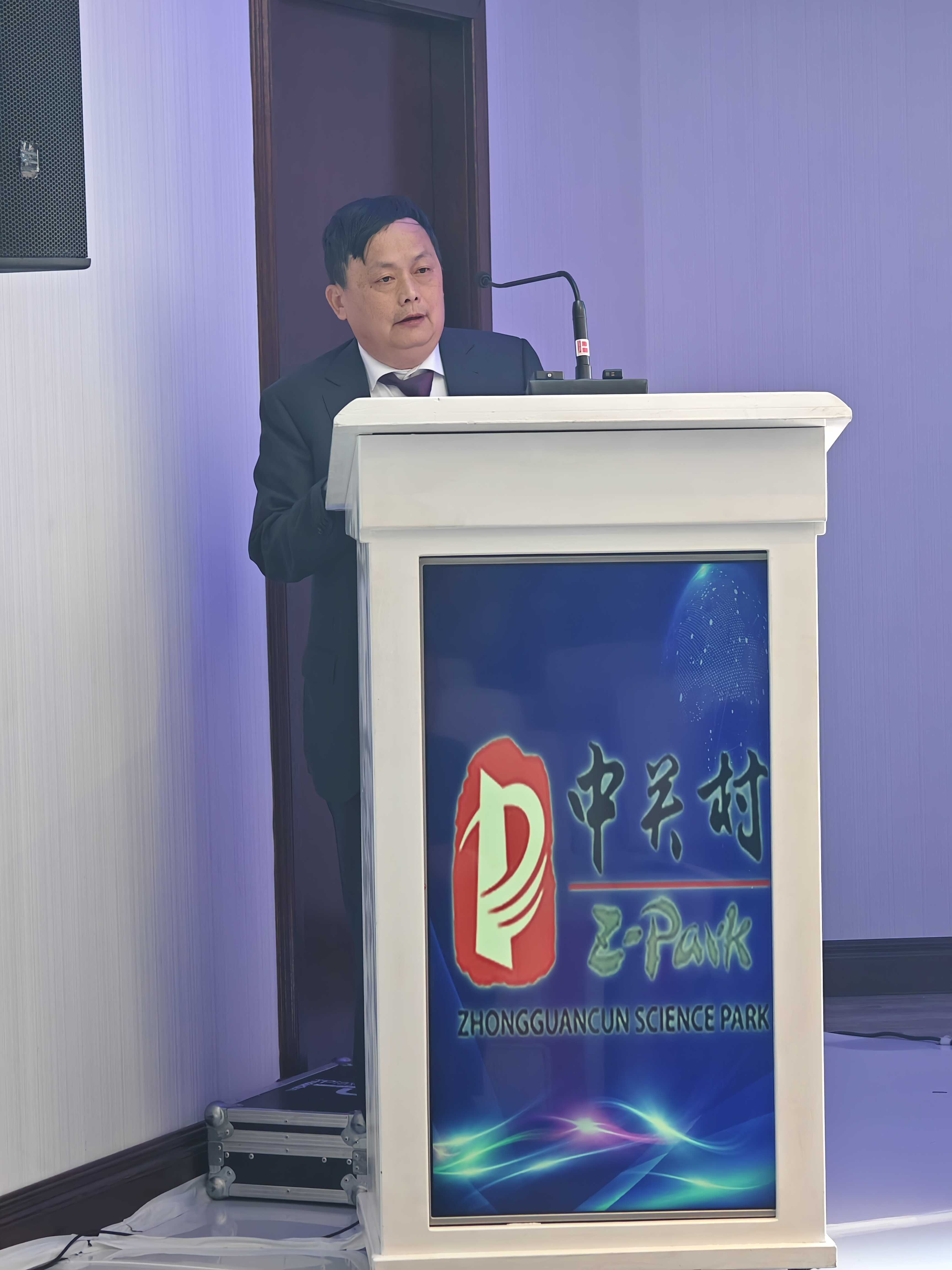 微信图片_20240412175633.jpg