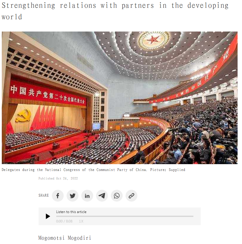 莫高迪力.png