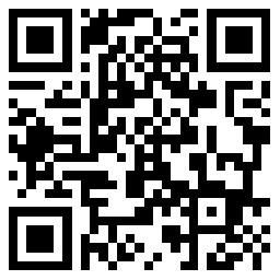 W020211111799590060541.png