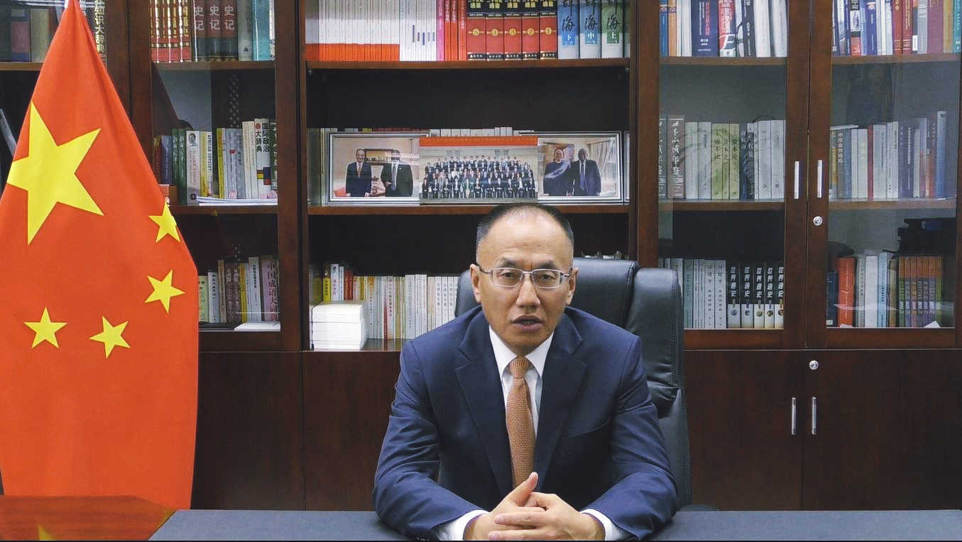 微信图片_20230727083301.jpg