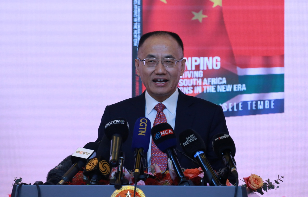 图片1.png