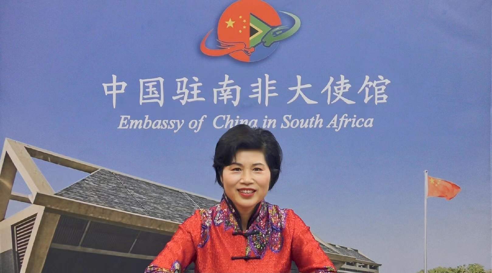 微信图片_20211213114916.jpg