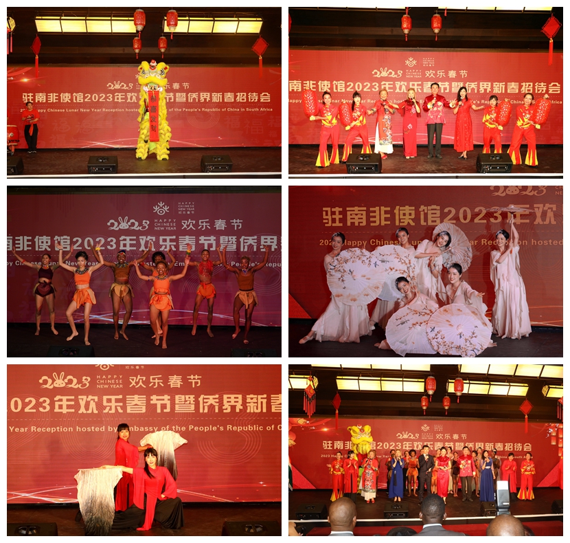 6表演.jpg